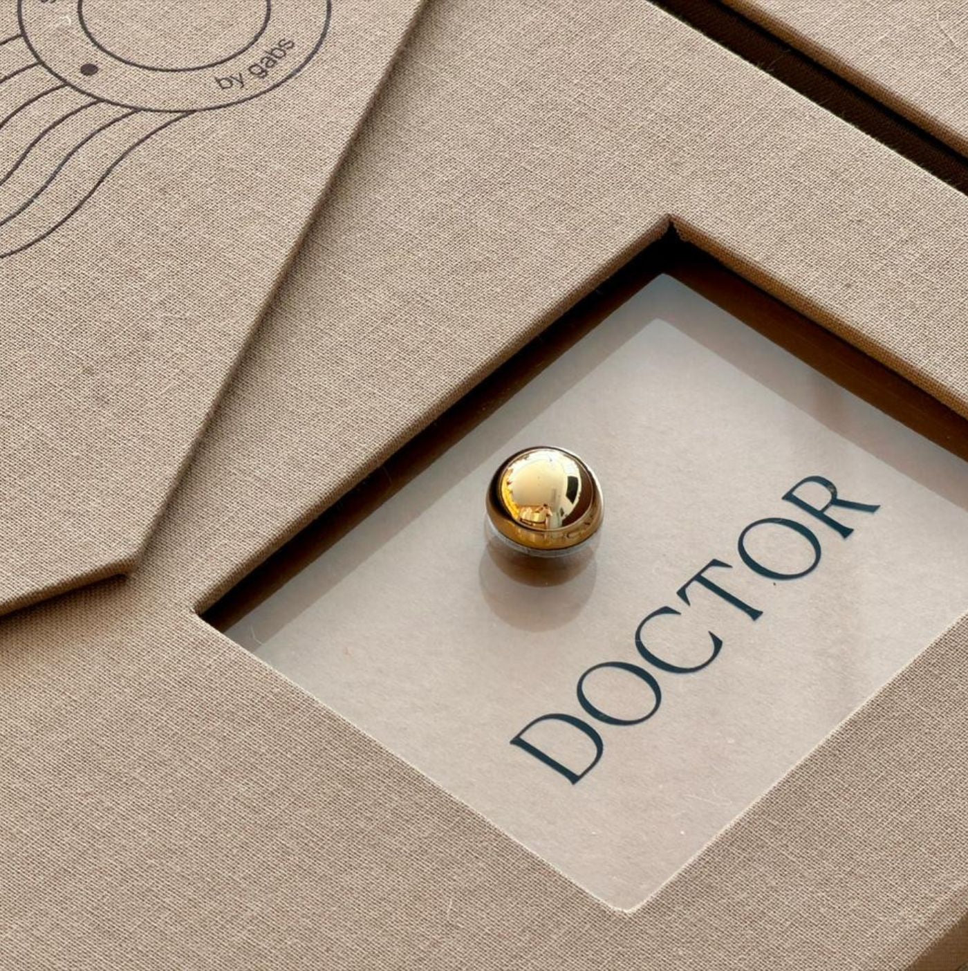 PostCard Doctor