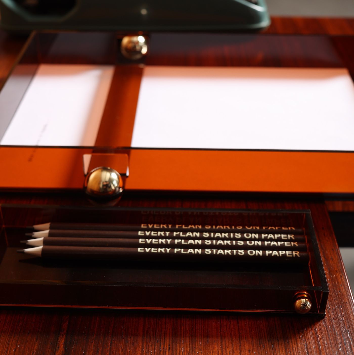 Notes Brown