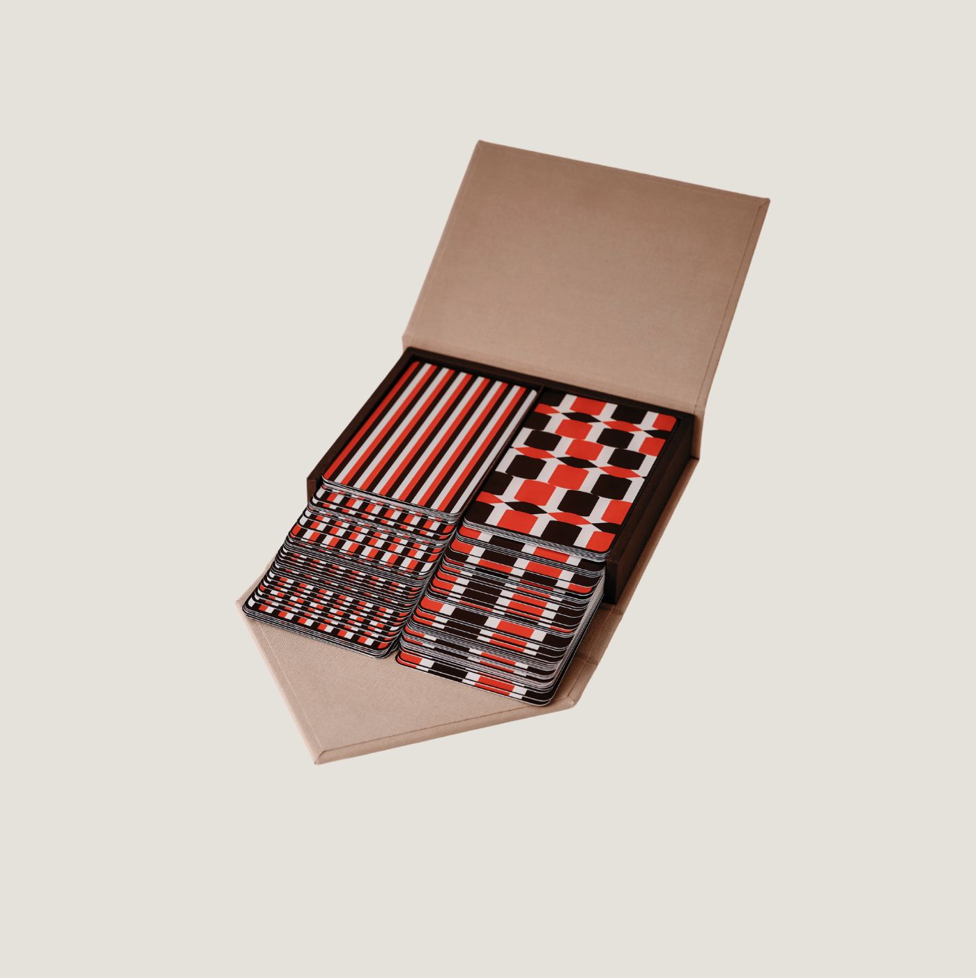 Deck Of Cards