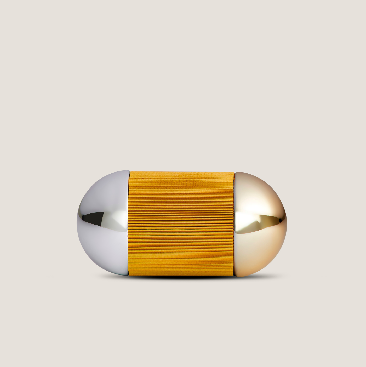 Energy Pill