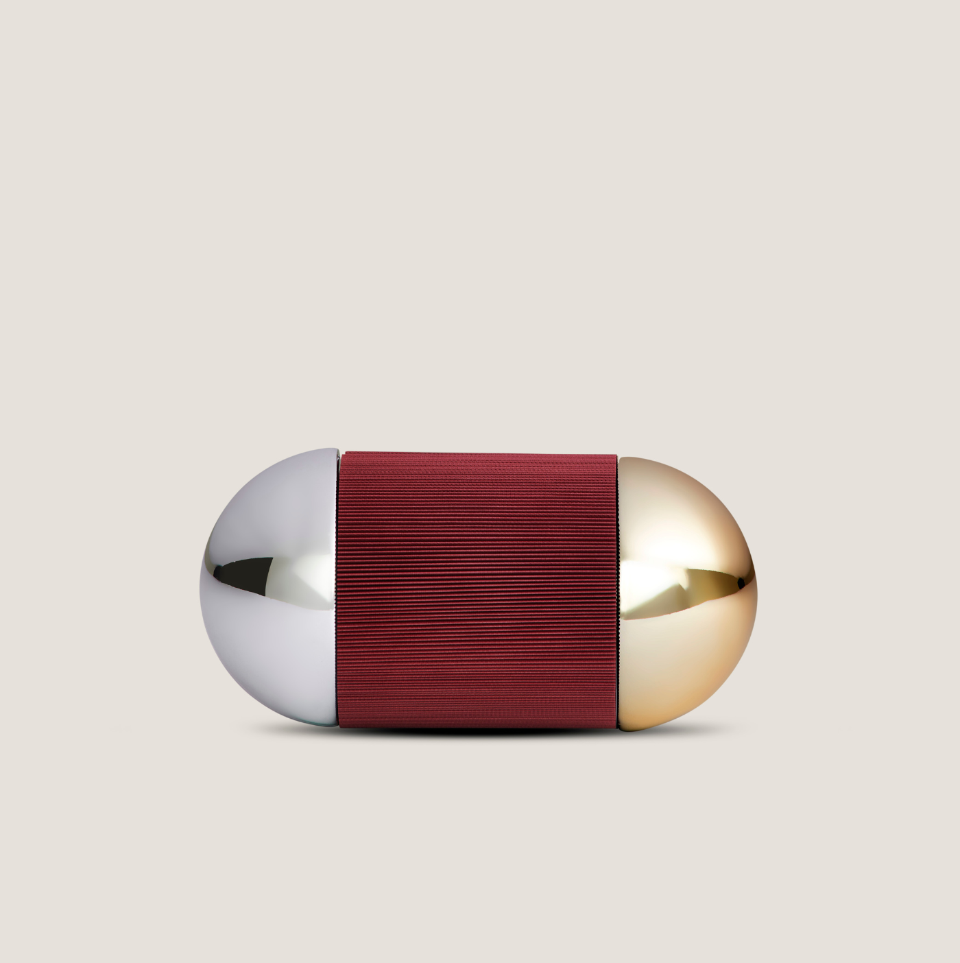 Love Pill