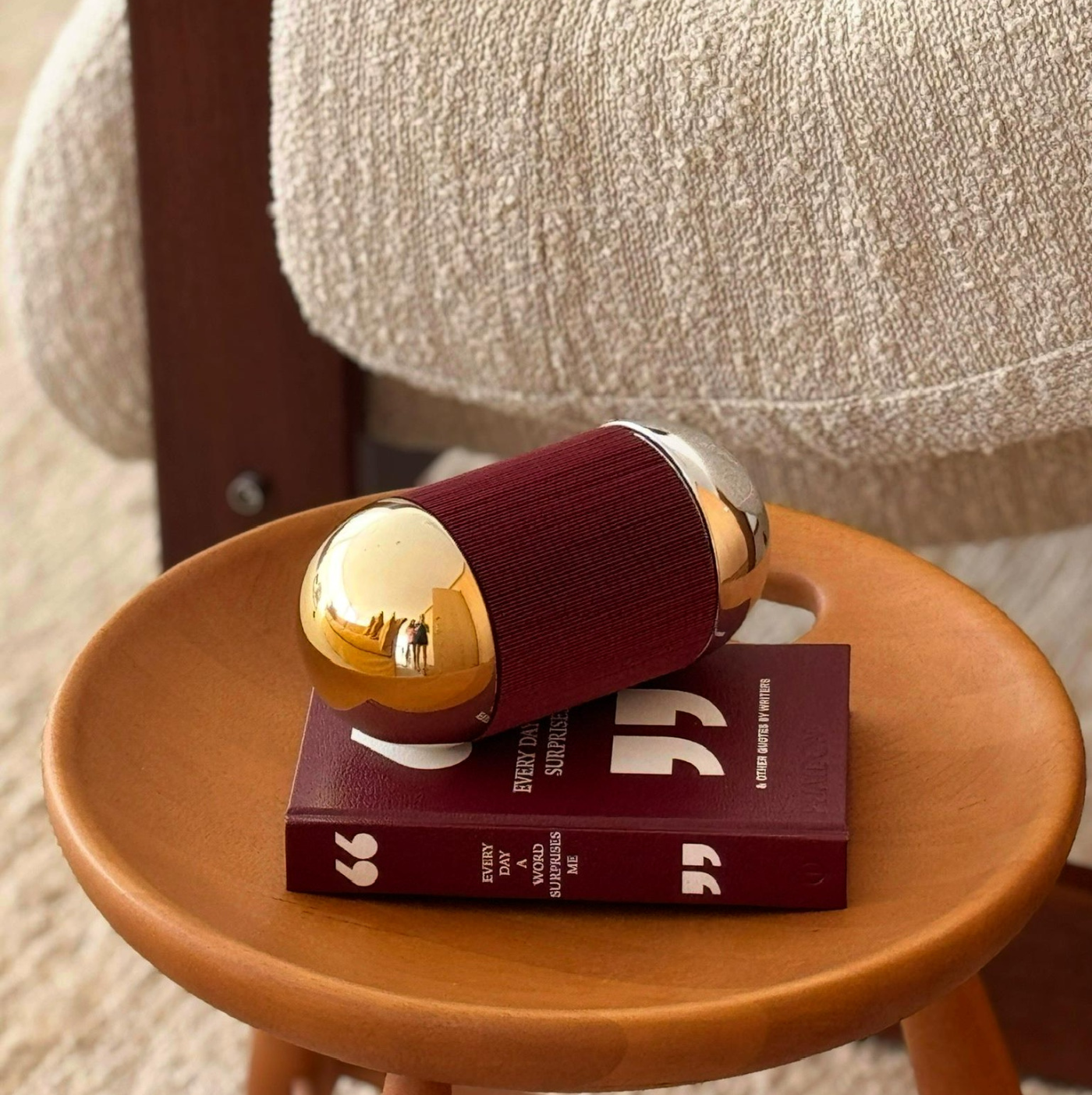 Love Pill