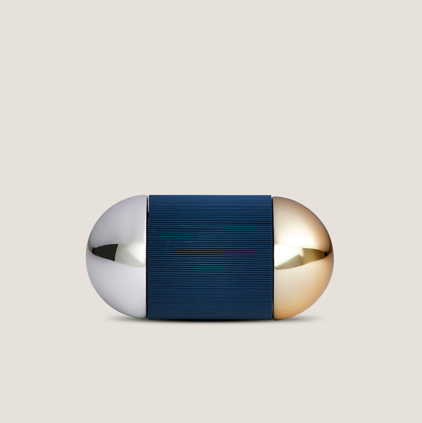 Dream Pill