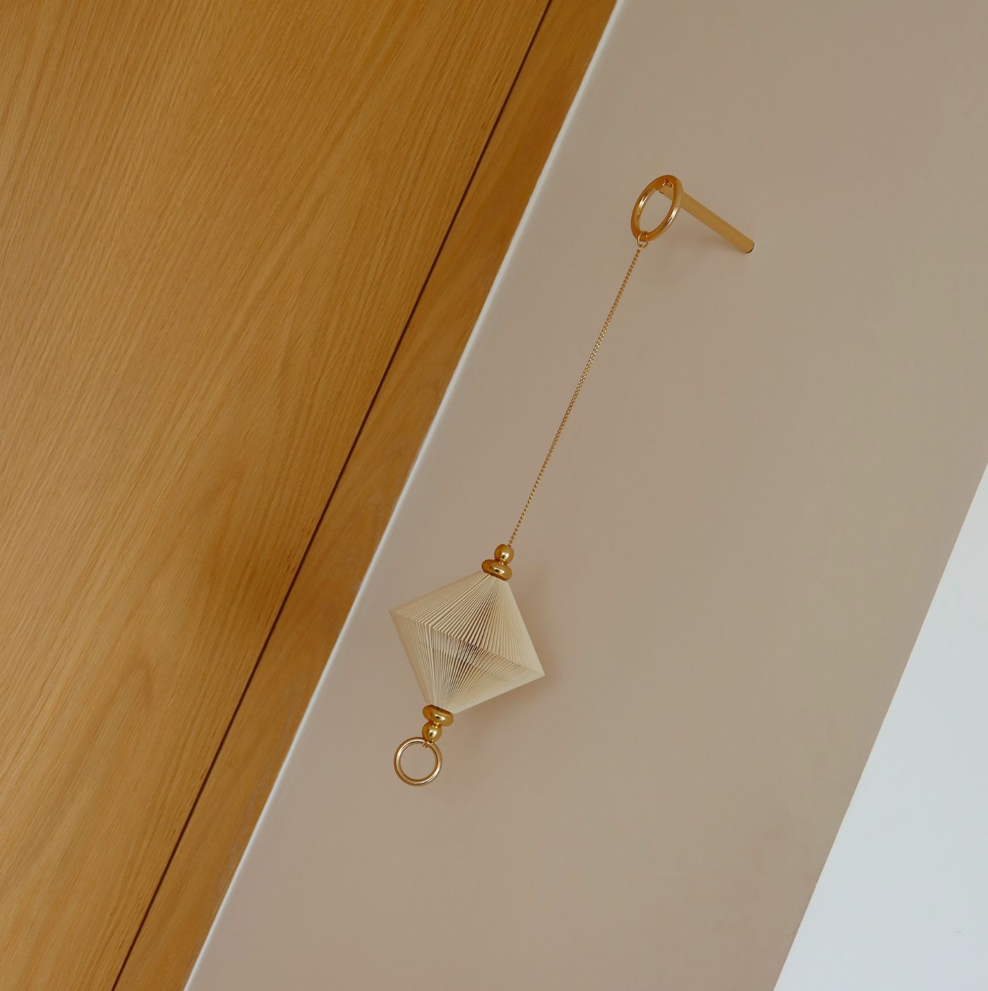 Charm Baby Balloon Off