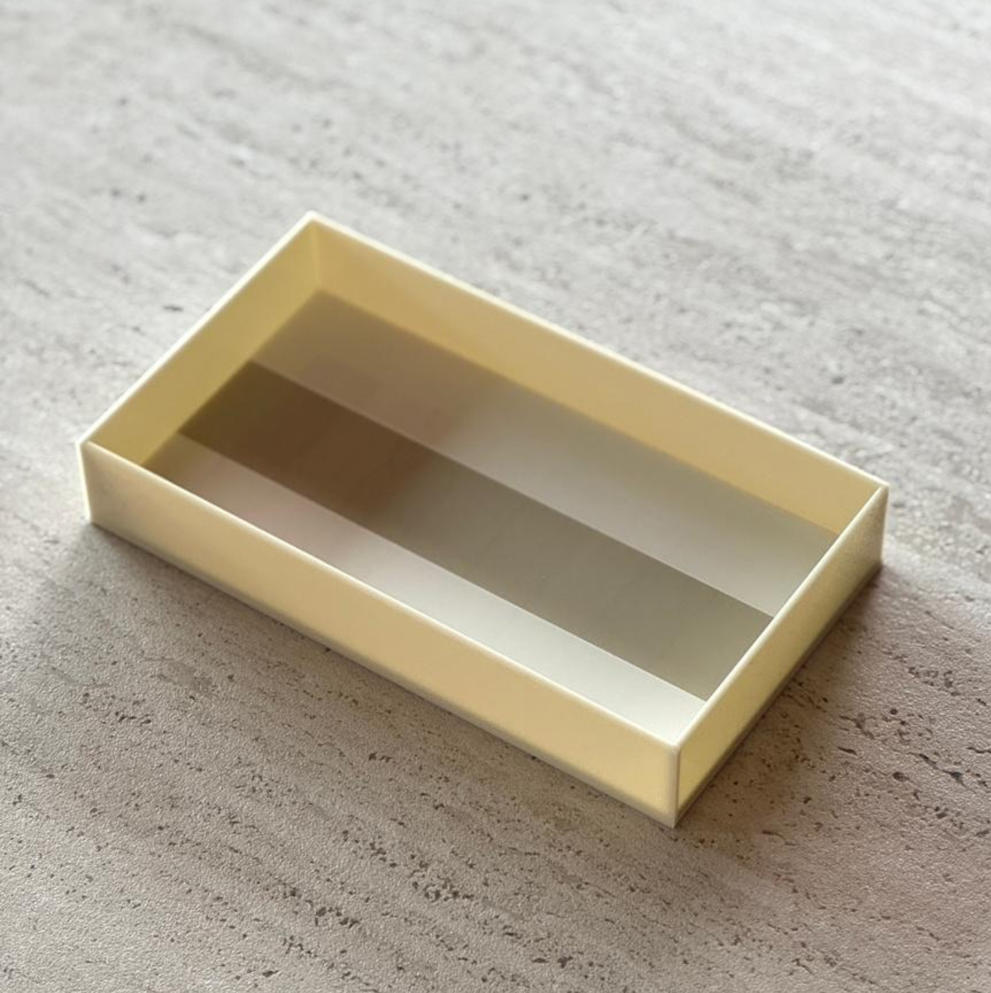 Flat kids Slim Basic