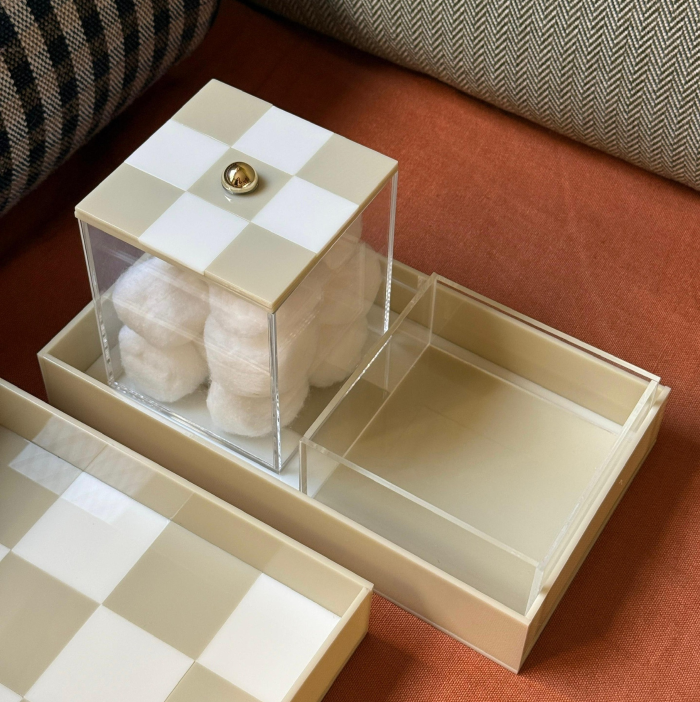 Flat kids Slim Basic