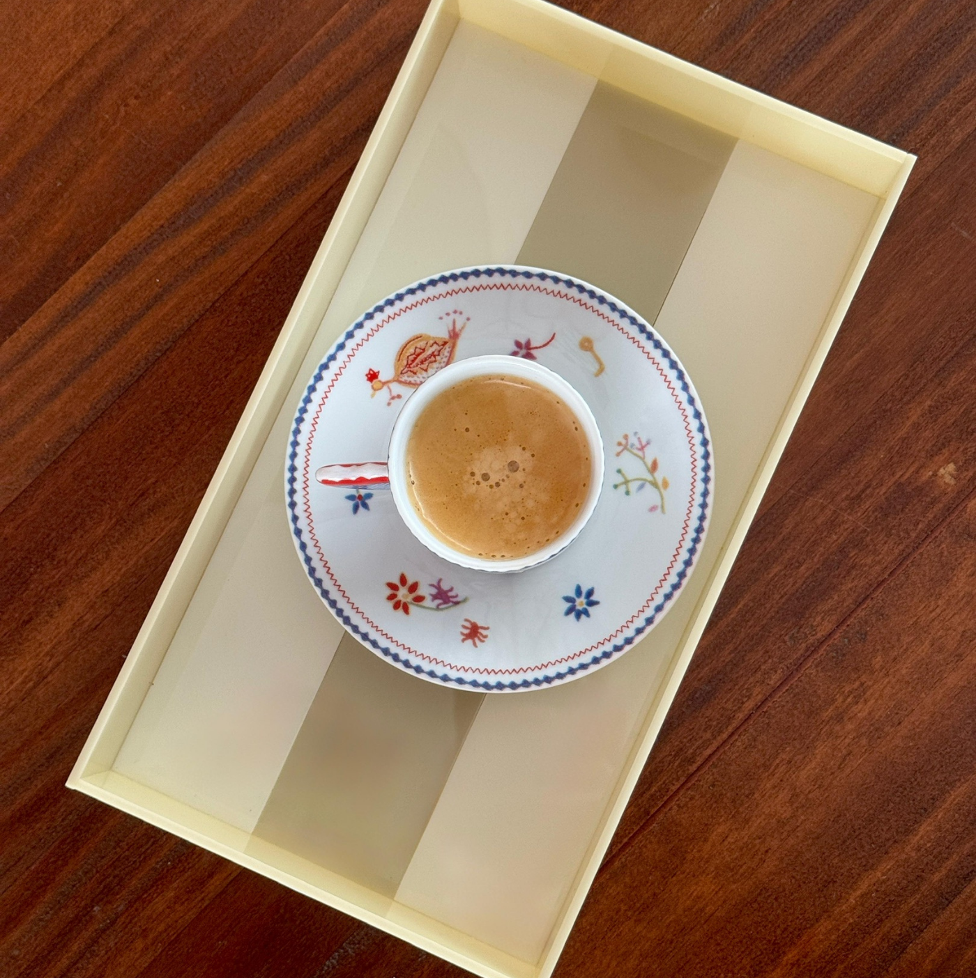 Flat kids Slim Basic