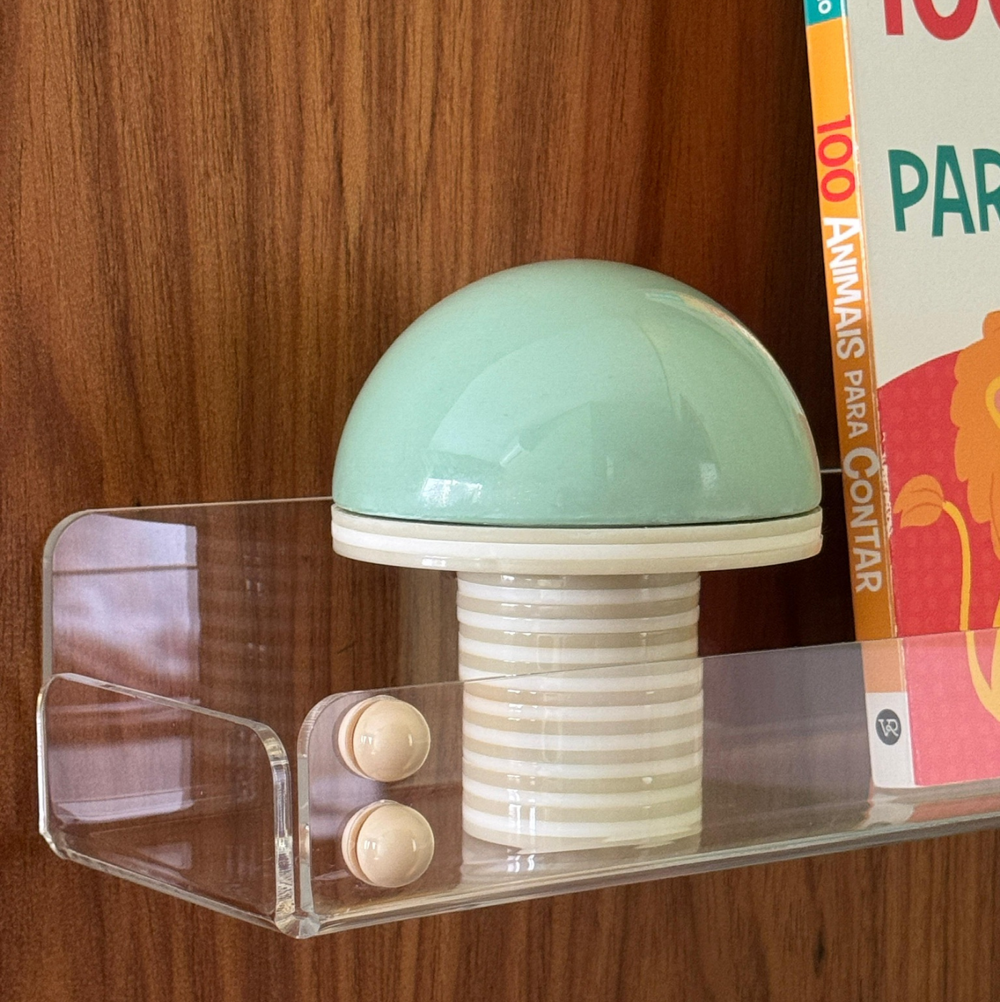 Bookshelf Big Off Kids