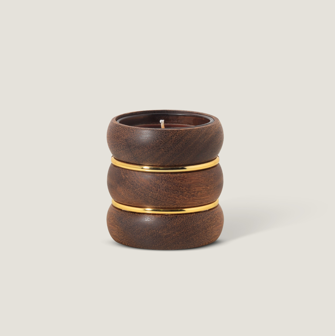 Essencia.L Vessel