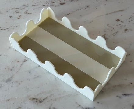 Flat Kids Slim Curves