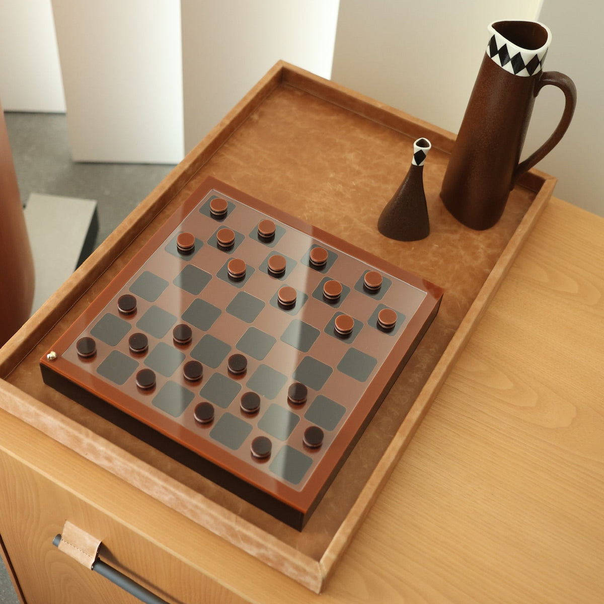 The Queen - The Classics