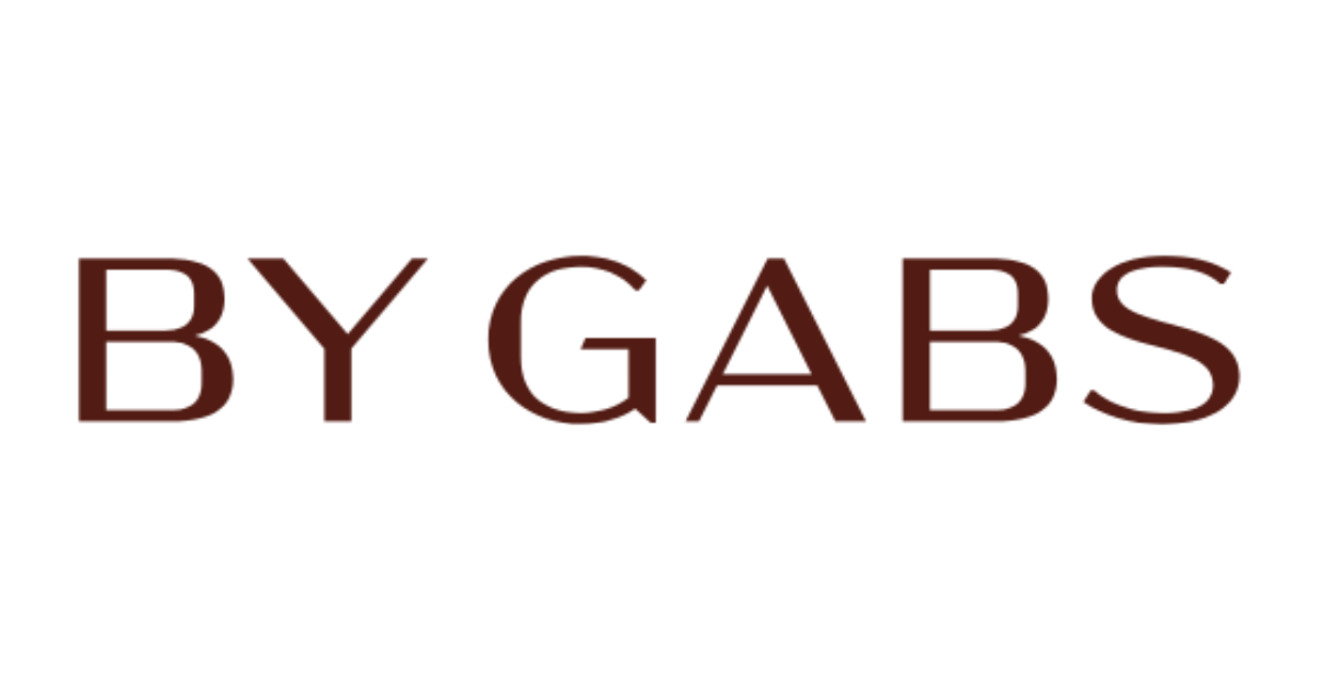 ByGabs | Handmade Collection