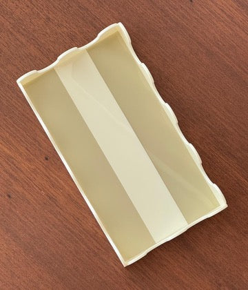 Flat Kids Slim Curves