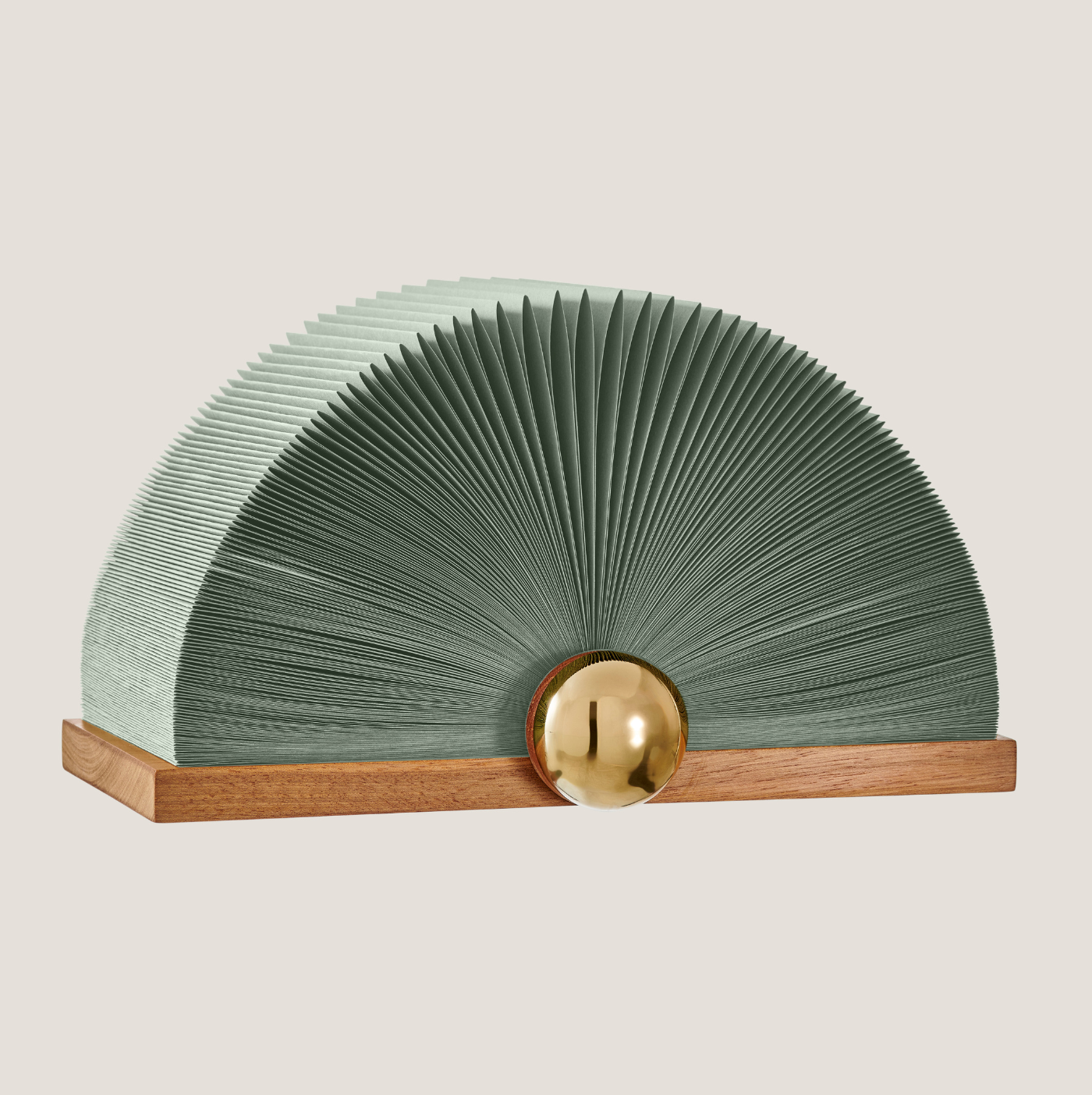 Peacock Green G