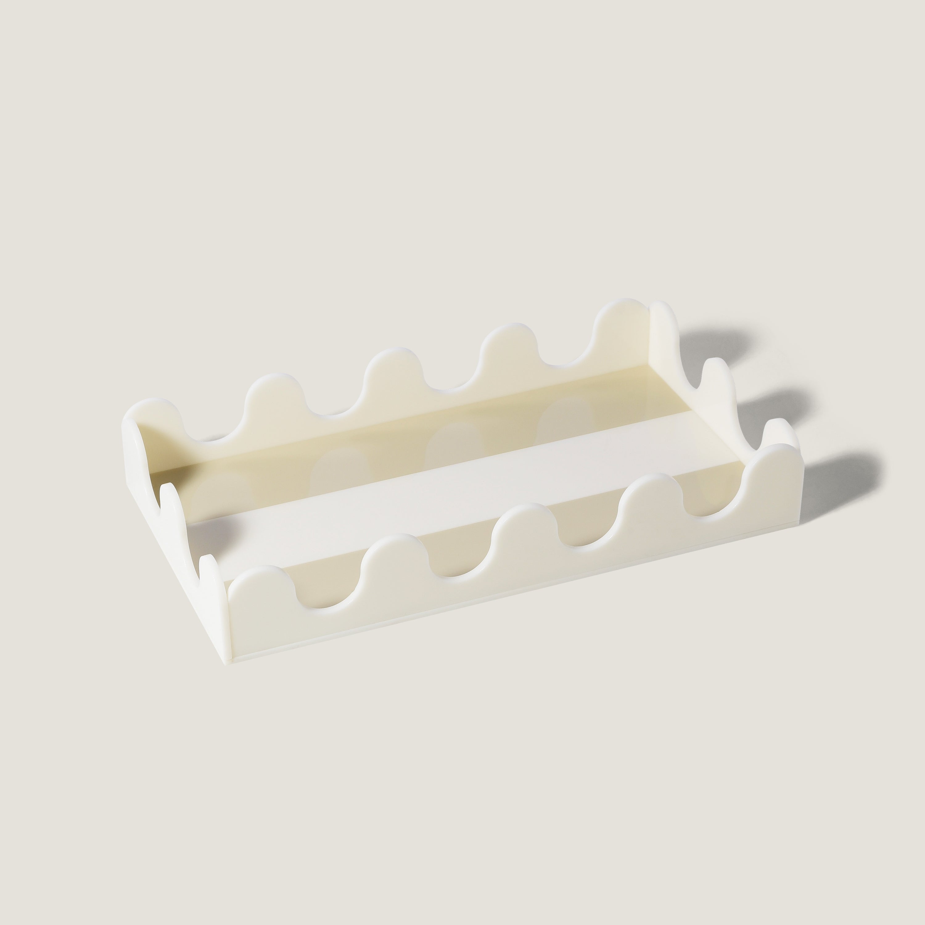 Flat Kids Slim Curves