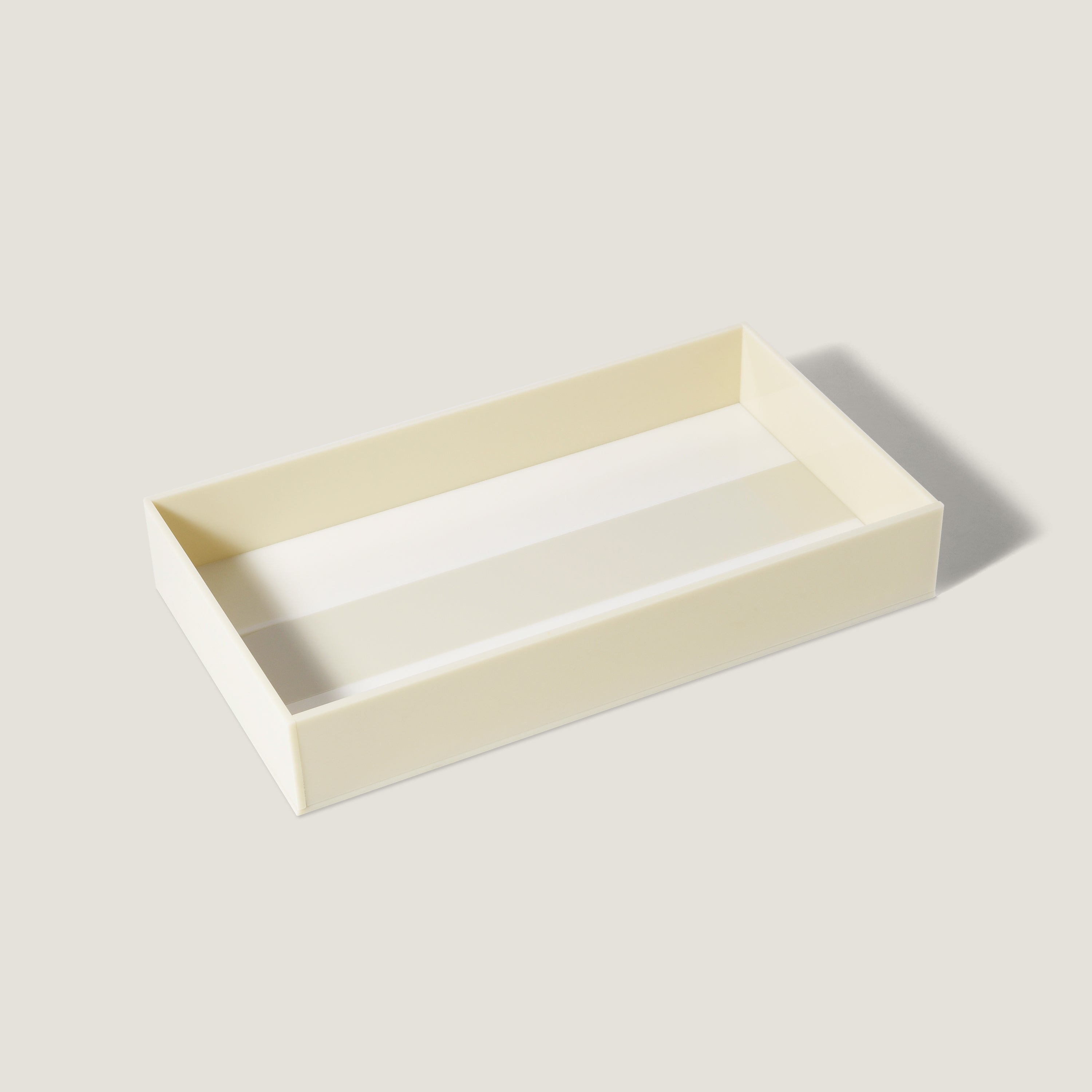 Flat kids Slim Basic