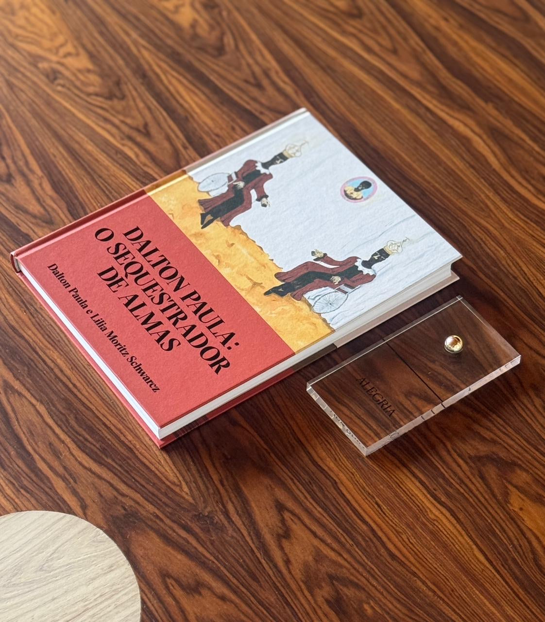 Kit de Dominós - Escolha 2 Peças