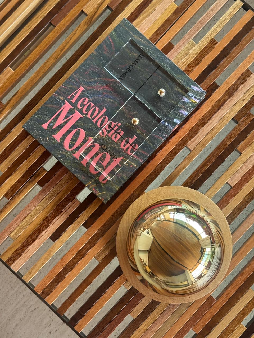 Kit de Dominós - Escolha 2 Peças