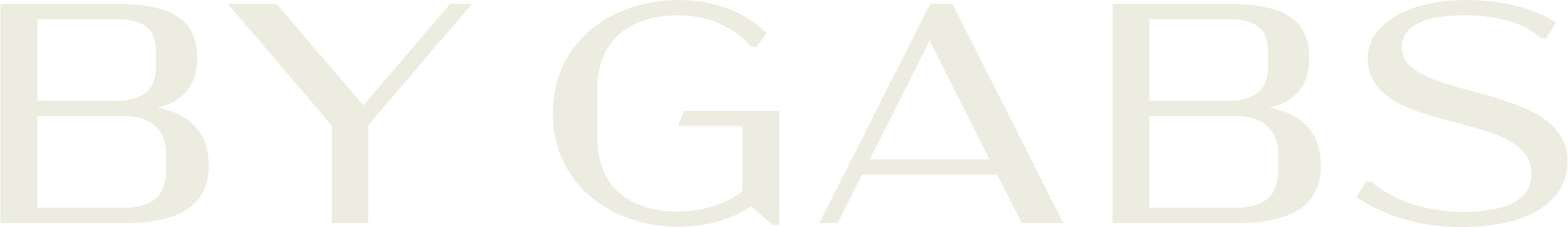 ByGabs