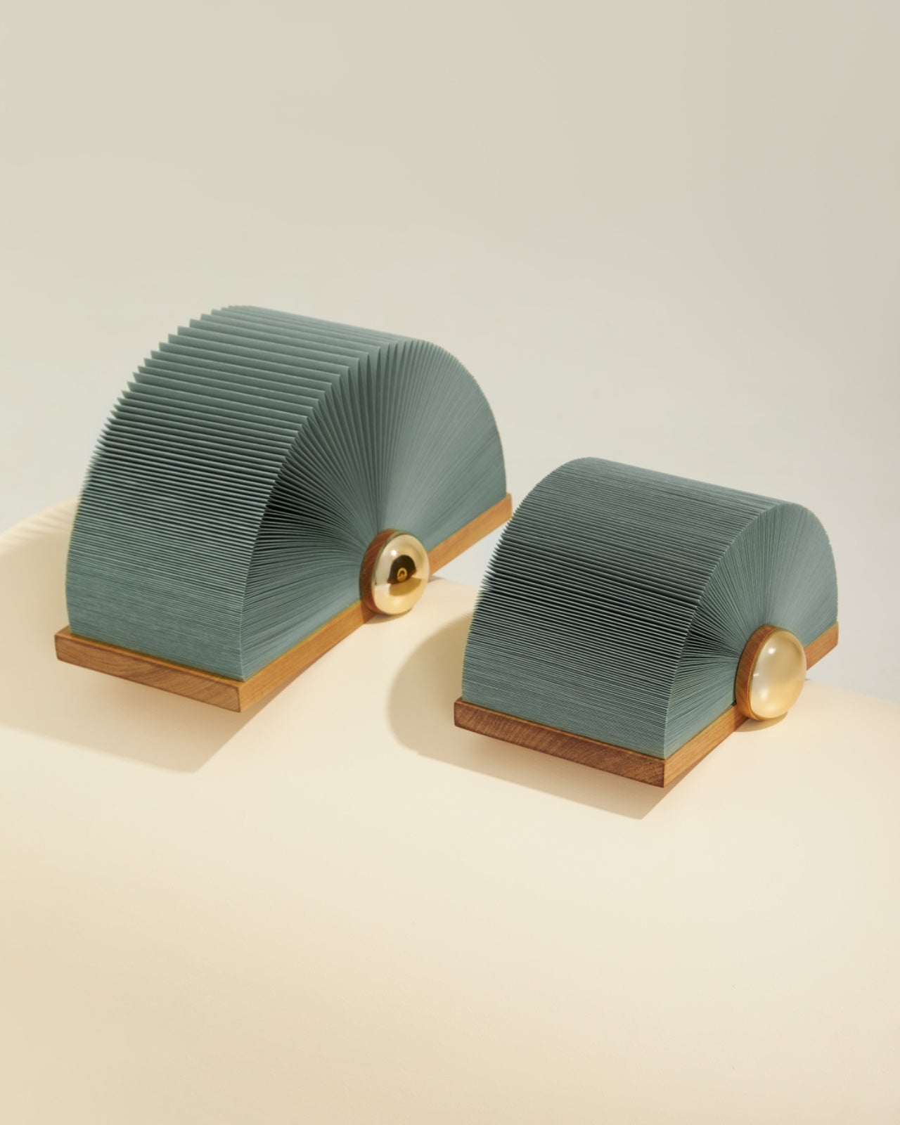Peacock Green P