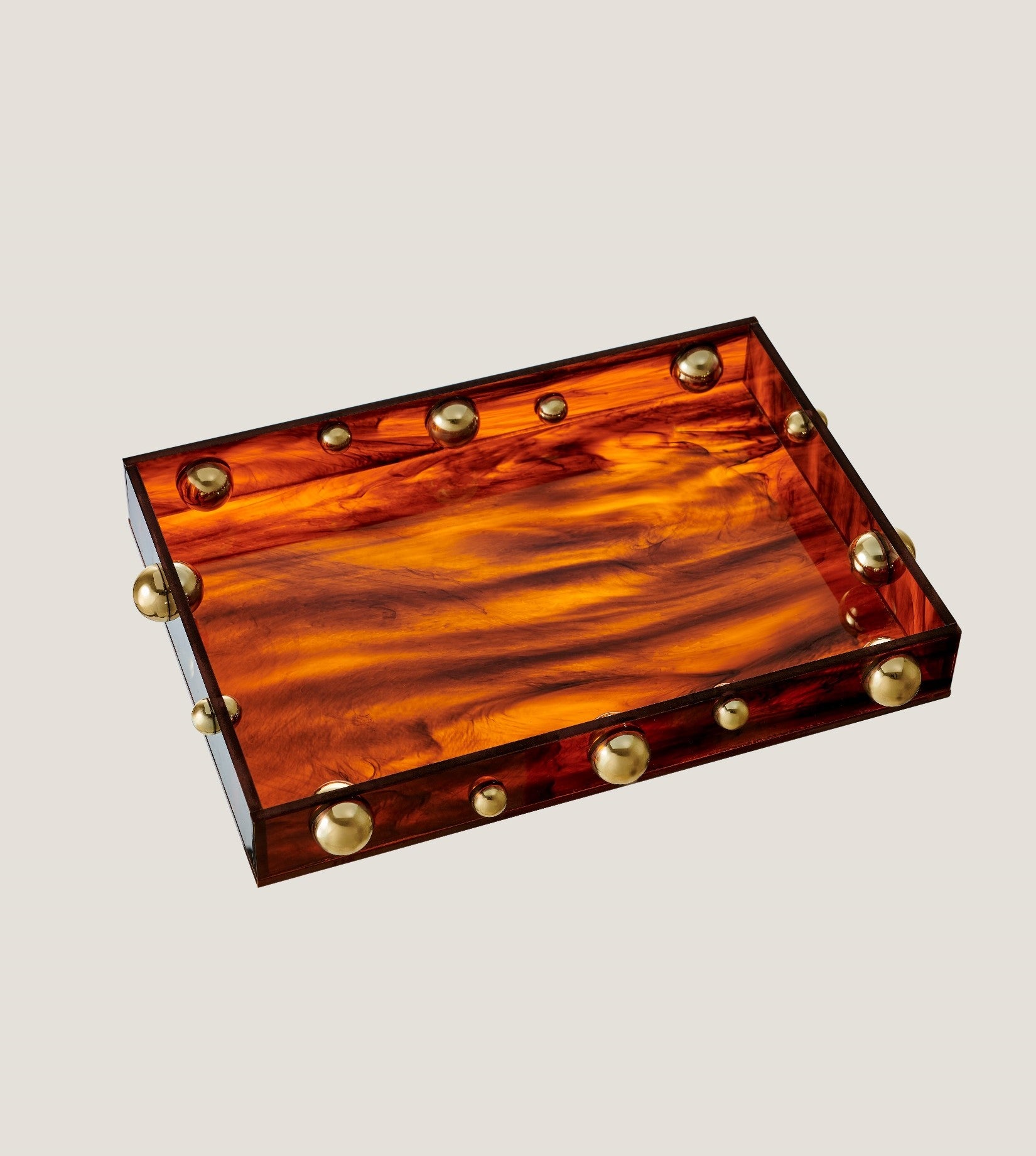 Turtle Tray