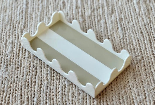 Flat Kids Slim Curves