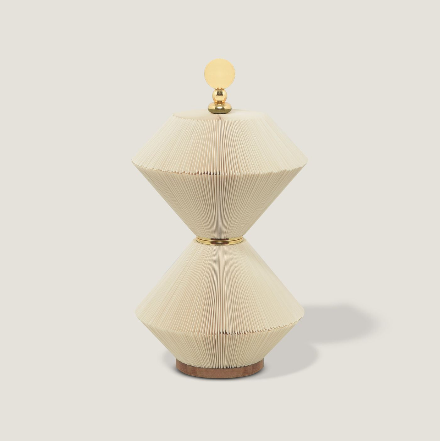 Kokeshi Classic Off