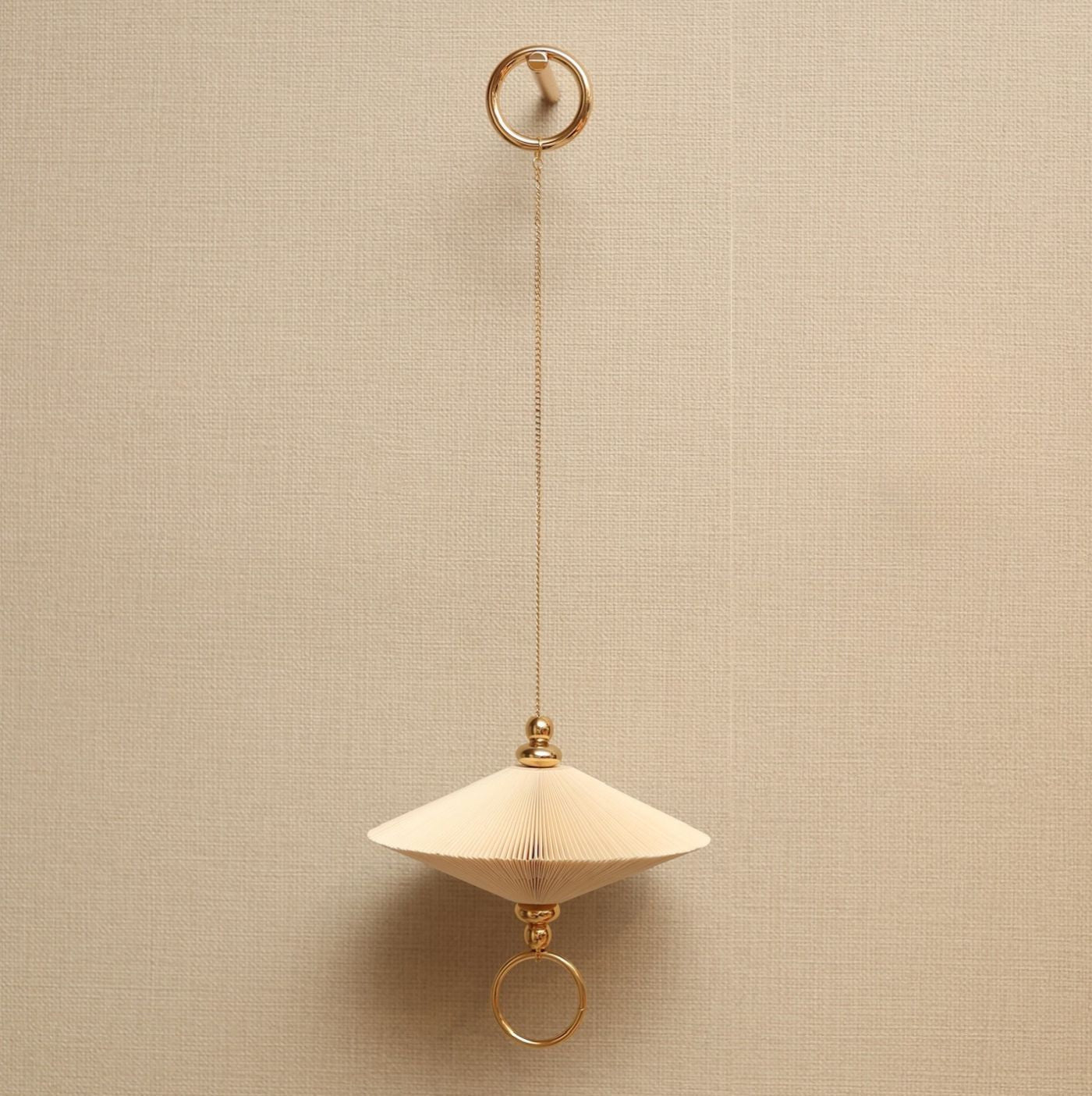 Charm Balloon Off