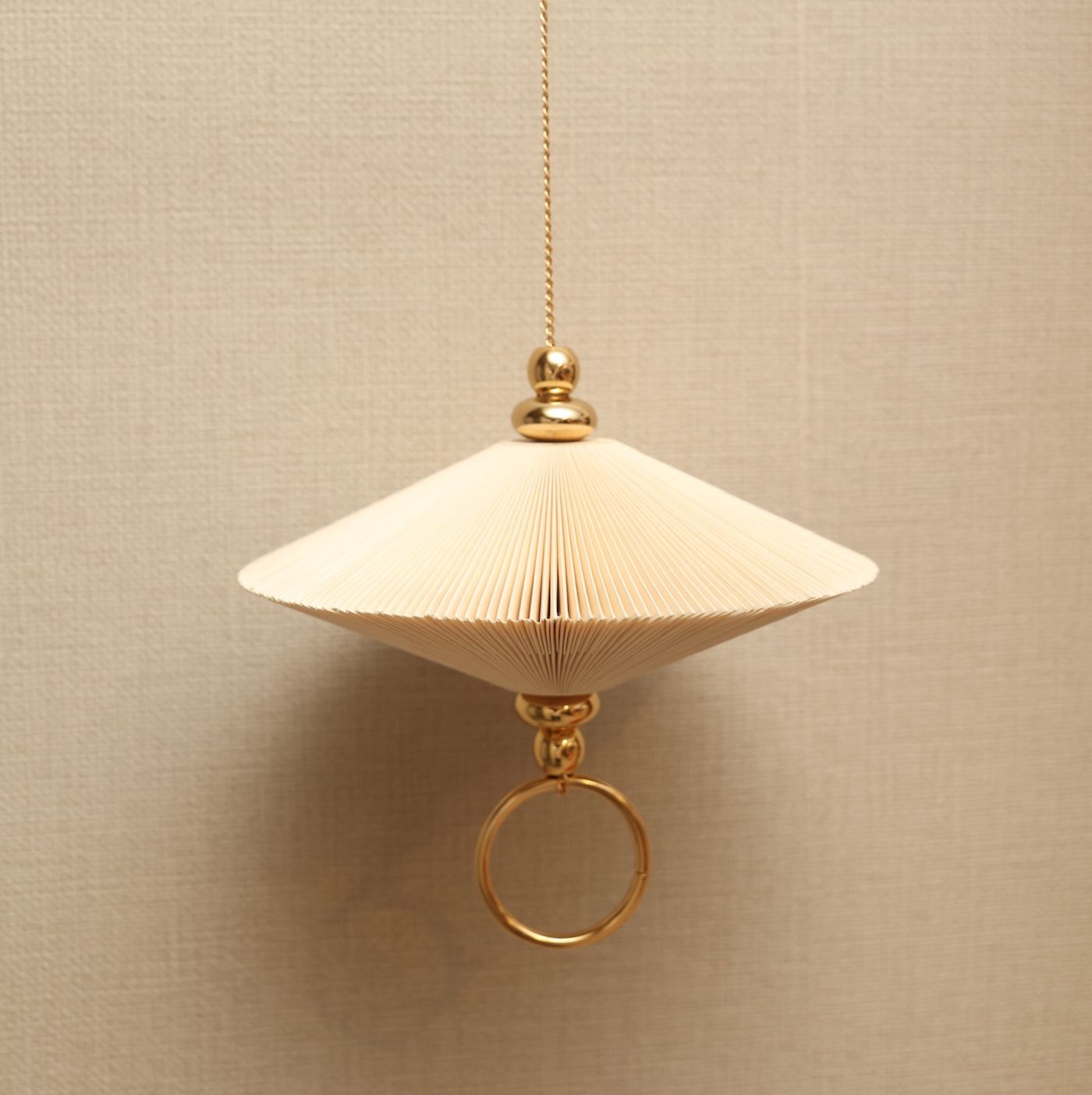 Charm Balloon Off
