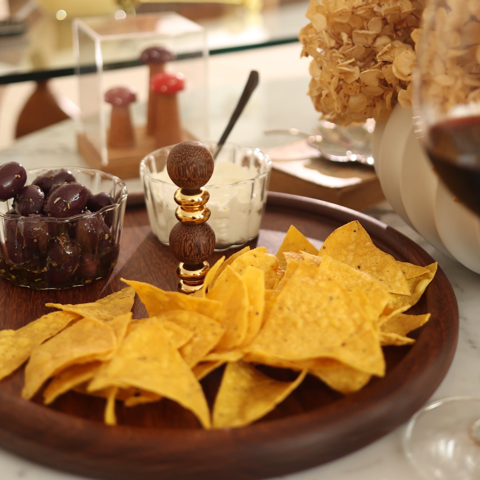 Shape Fruteira G