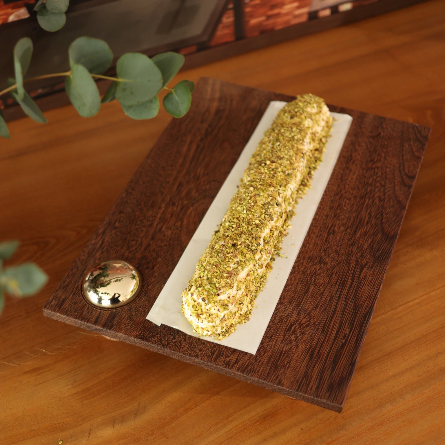 Shape Tray