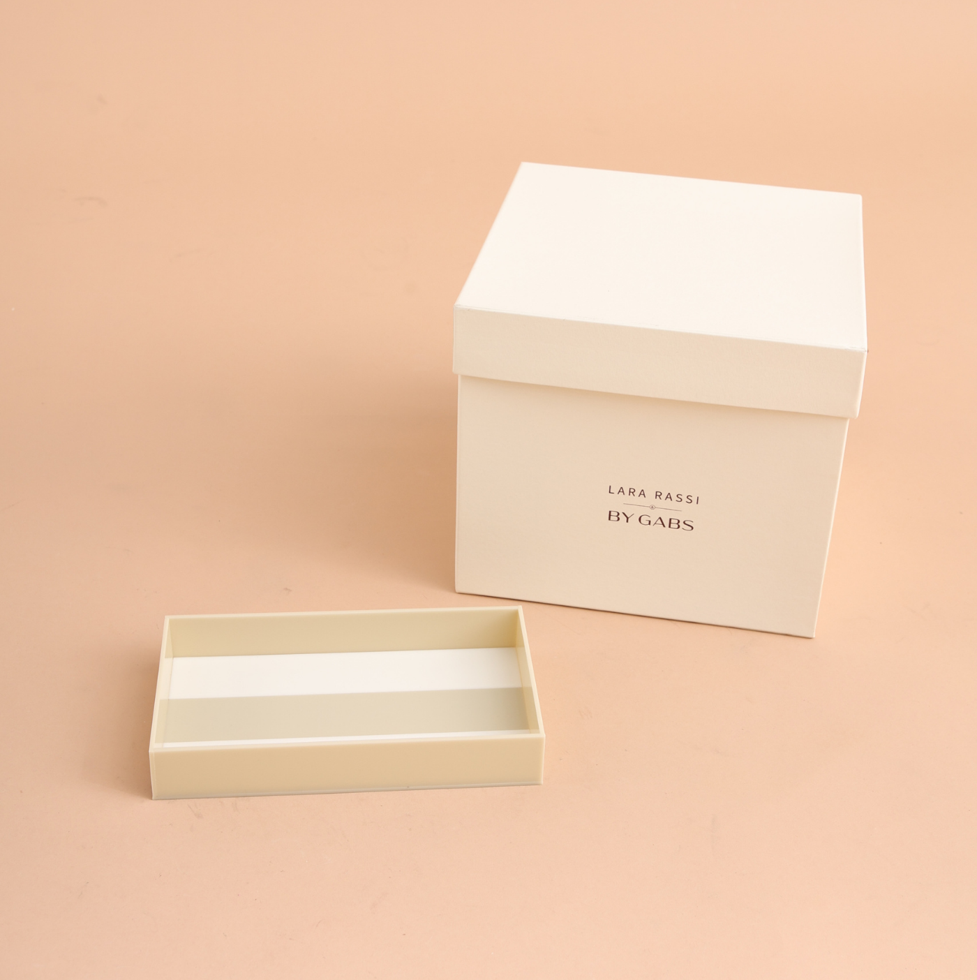 Flat kids Slim Basic