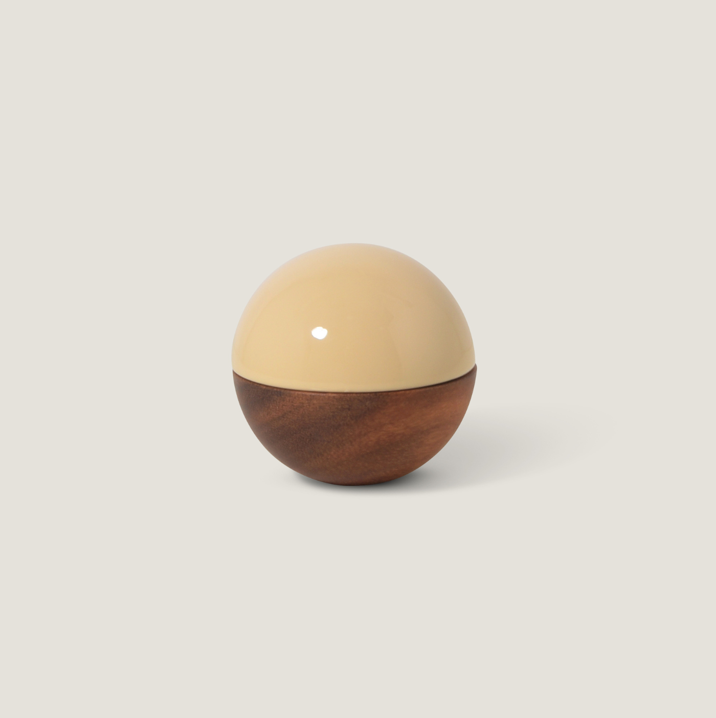 Kokeshi Mini Off