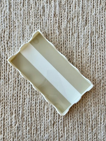 Flat Kids Slim Curves