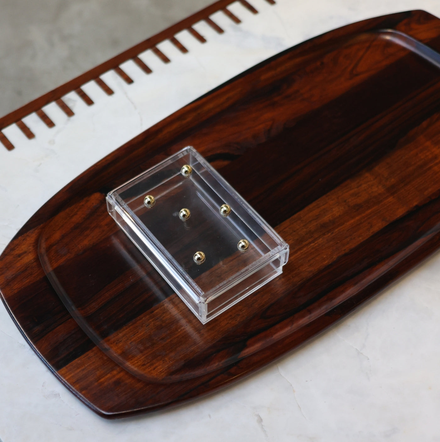 Micro Box
