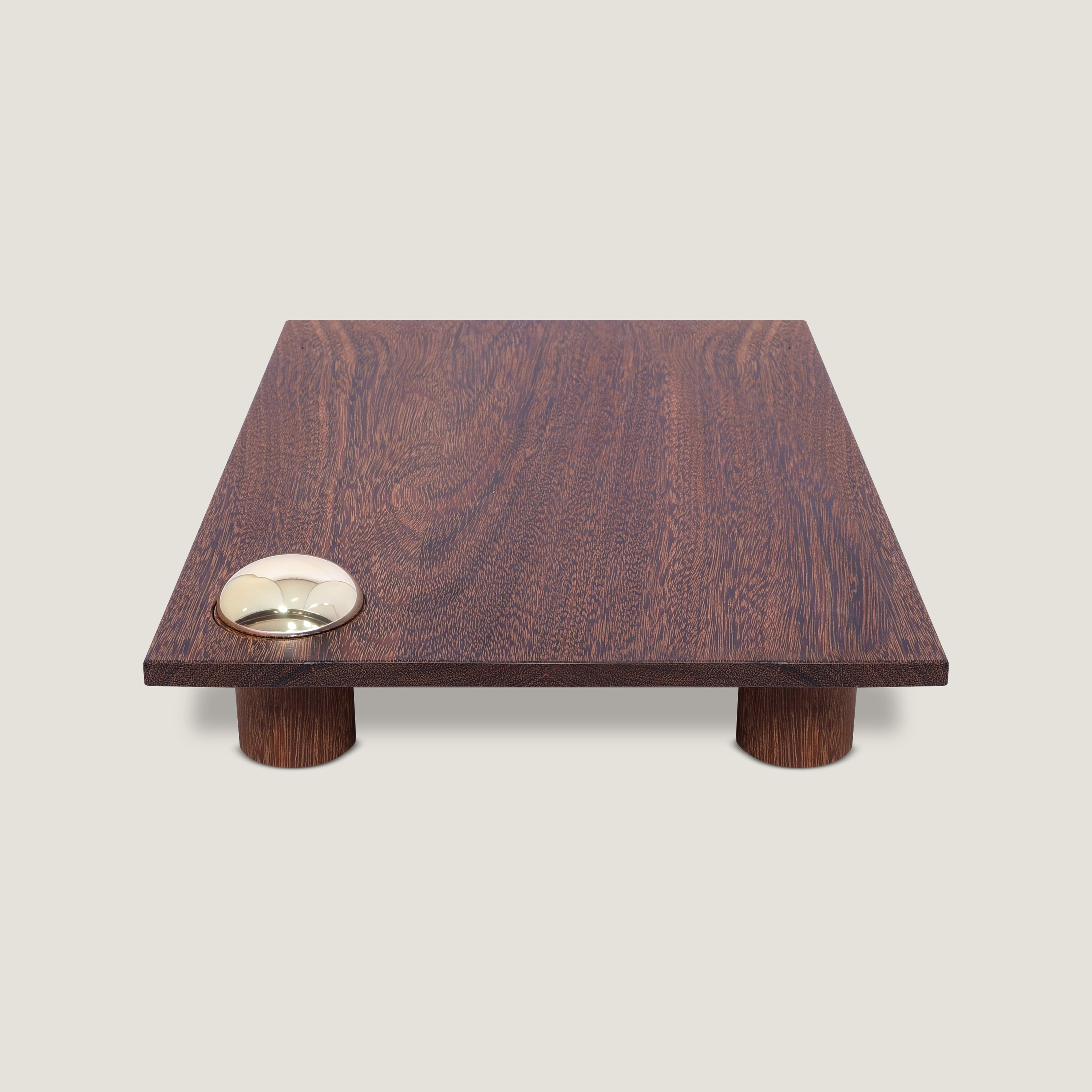Shape Tray