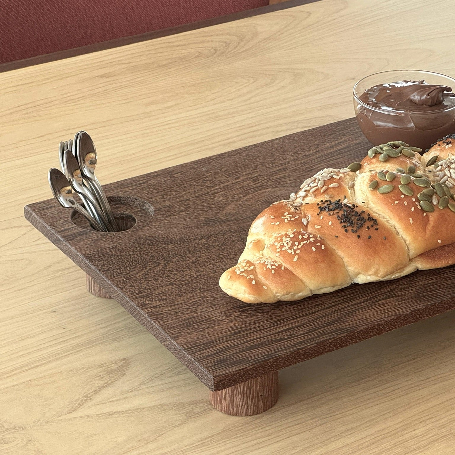Shape Tray